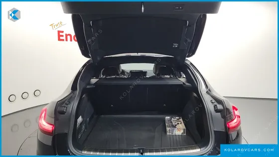 BMW X4 XDRIVE20I M SPORTS X ONLILE EXCLUSIVE EDITION