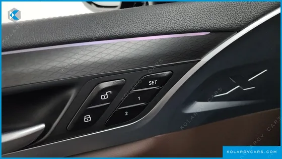 BMW X4 XDRIVE20I M SPORTS X ONLILE EXCLUSIVE EDITION