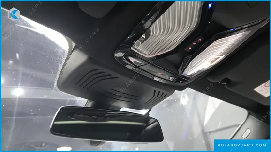 BMW X4 XDRIVE20D M SPORT