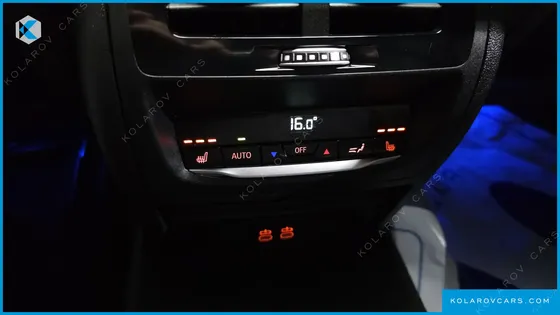 BMW X4 XDRIVE20I M SPORTS PRO