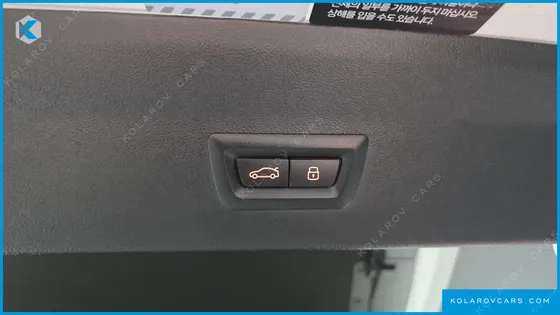 BMW X4 XDRIVE20I M SPORTS PRO