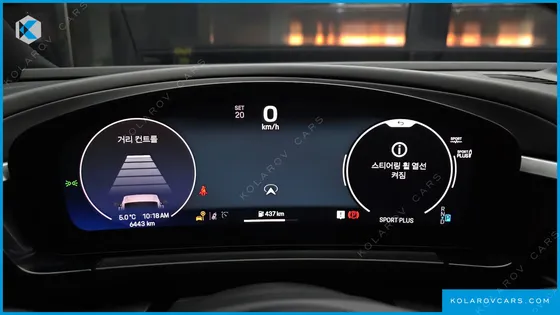 PORSCHE MACAN BASE 4