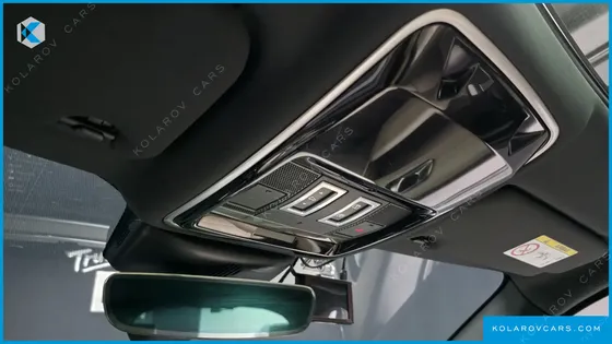 LAND ROVER RANGE ROVER VELAR 3.0 D300 R-DYNAMIC HSE