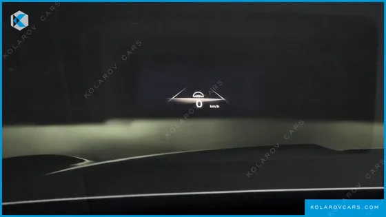 GENESIS GV70 3.5T GASOLINE AWD