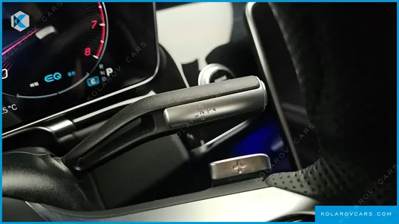 MERCEDES S-CLASS S500L 4MATIC
