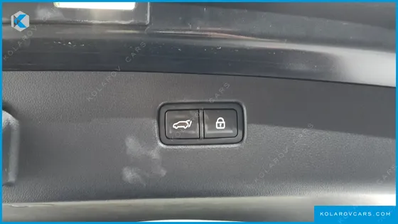 GENESIS GV70 2.2 DIESEL AWD