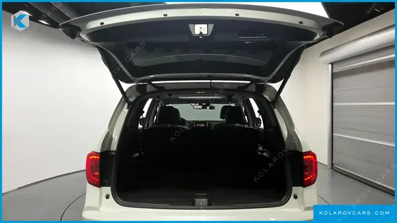 HONDA PILOT 3.5