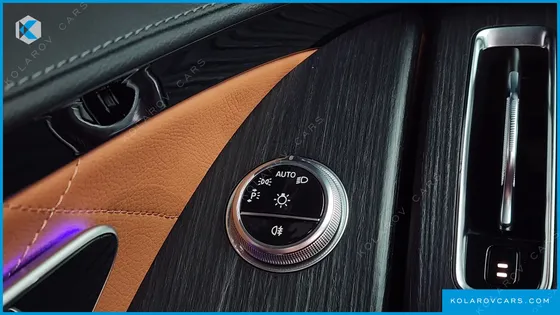 MERCEDES S-CLASS S400 D 4MATIC
