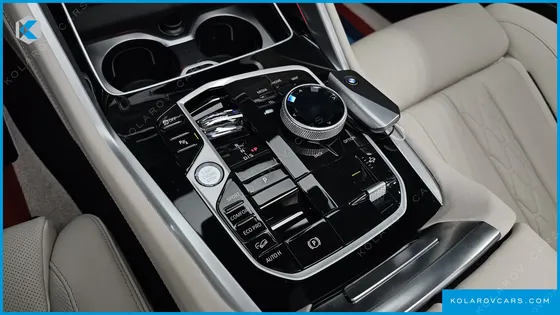 BMW X6 XDRIVE40D M SPORT ONLINE EXCLUSIVE