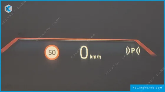 BMW X6 XDRIVE40D M SPORT ONLINE EXCLUSIVE