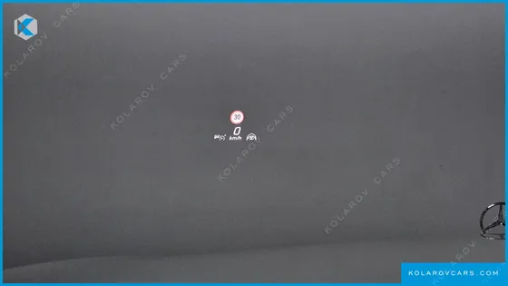 MERCEDES S-CLASS S450L 4MATIC