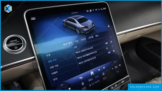 MERCEDES S-CLASS S450L 4MATIC