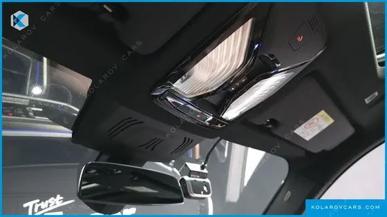 BMW X6 XDRIVE30D M SPORT