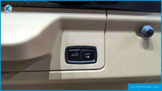 PORSCHE PANAMERA 3.0 S