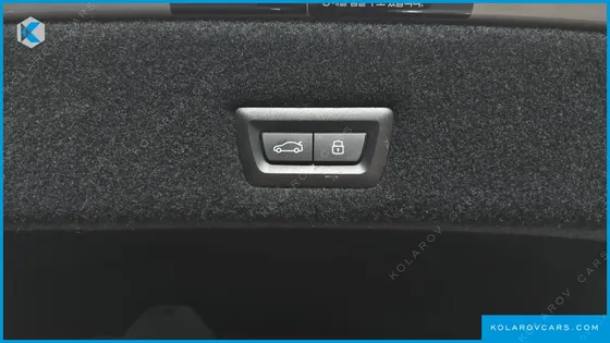 BMW 7 SERIES 740I SDRIVE DESIGN PURE EXCELLENCE