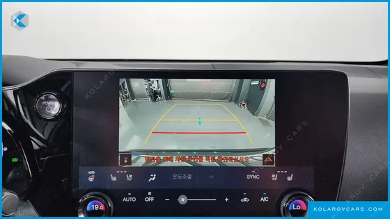 LEXUS NX PREMIUM