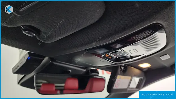 LEXUS NX PREMIUM