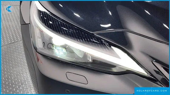 LEXUS NX PREMIUM