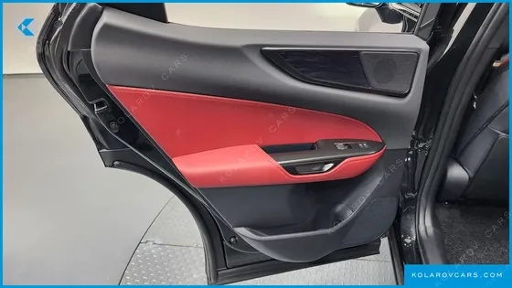 LEXUS NX PREMIUM