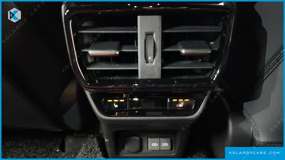 LEXUS NX PREMIUM