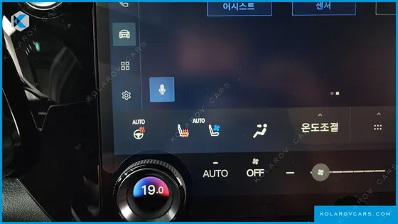 LEXUS NX PREMIUM