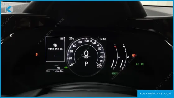 LEXUS NX PREMIUM