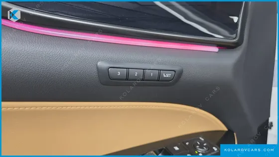 LEXUS NX PREMIUM