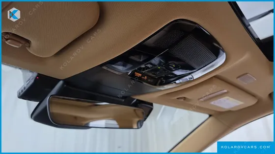 LEXUS NX PREMIUM