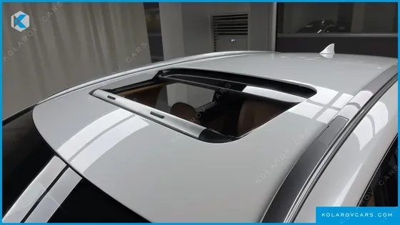 LEXUS NX PREMIUM
