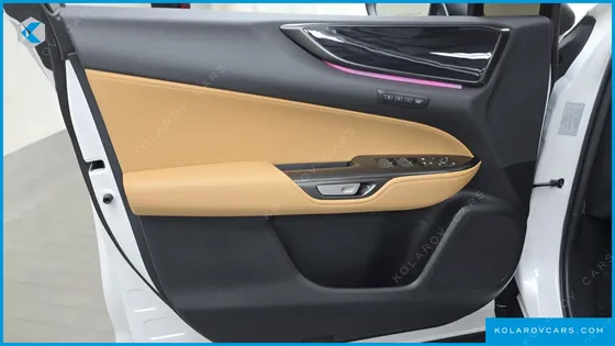 LEXUS NX PREMIUM