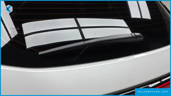 LEXUS NX PREMIUM