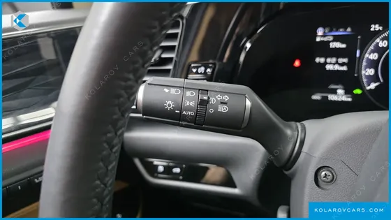 LEXUS NX PREMIUM