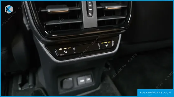 LEXUS NX PREMIUM