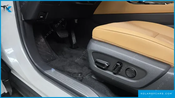 LEXUS NX PREMIUM