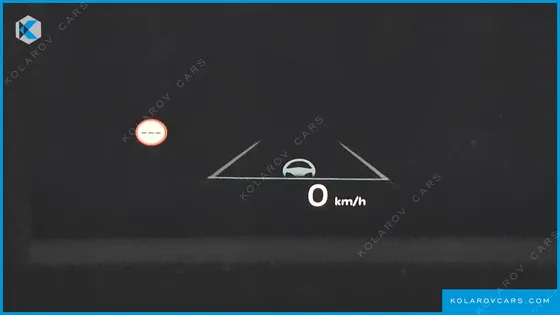 KIA CARNIVAL HEV 9SEATER SIGNATURE