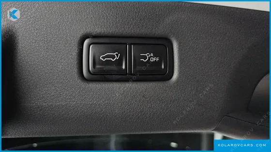 KIA CARNIVAL HEV 9SEATER SIGNATURE