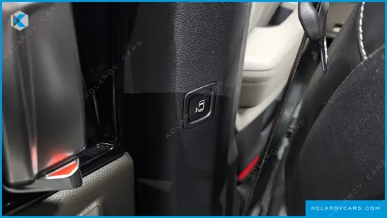 KIA CARNIVAL HEV 9SEATER SIGNATURE
