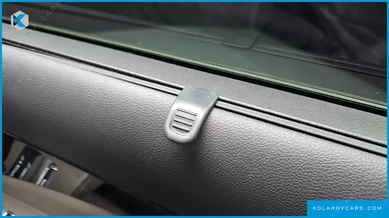KIA CARNIVAL HEV 9SEATER SIGNATURE