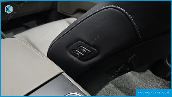 KIA CARNIVAL HEV 9SEATER SIGNATURE