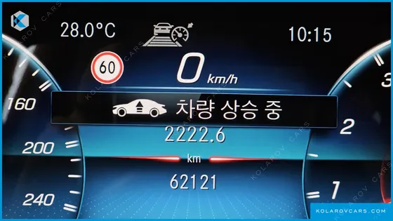 MERCEDES GLE-CLASS AMG GLE53 4MATIC+