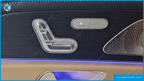 MERCEDES GLE-CLASS GLE450 4MATIC