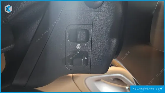 MERCEDES GLE-CLASS GLE450 4MATIC