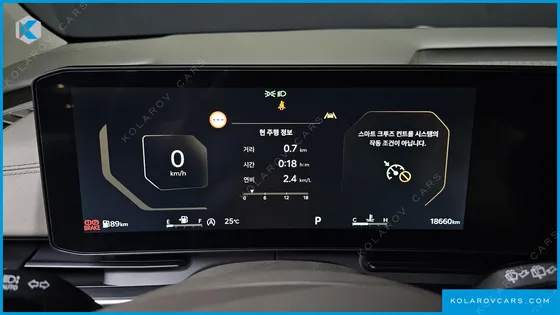 KIA CARNIVAL 9-SEATER NOBLESSE