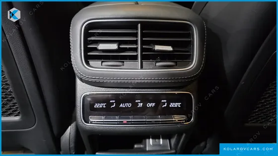 MERCEDES GLE-CLASS AMG GLE53 4MATIC+