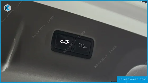 KIA CARNIVAL 9-SEATER SIGNATURE