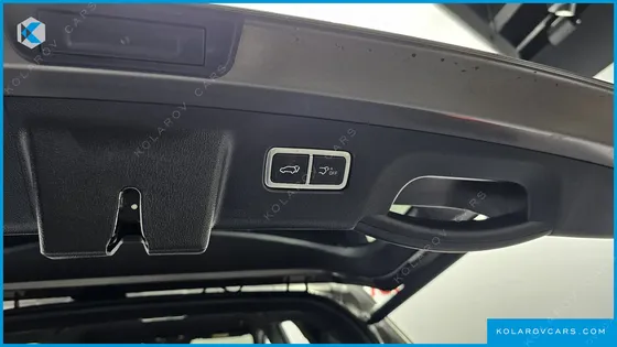 KIA SORENTO HEV 1.6 4WD