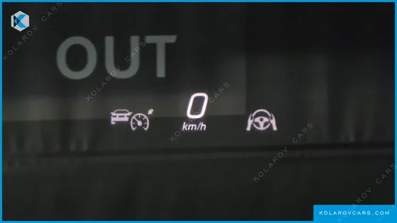 MERCEDES GLE-CLASS GLE300D 4MATIC