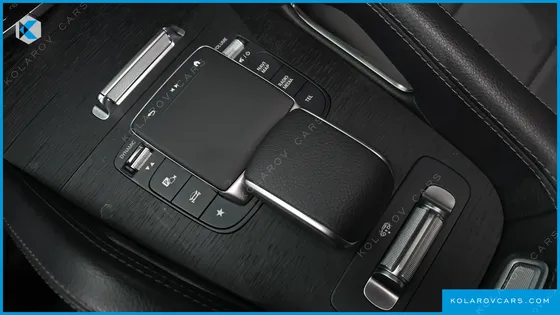 MERCEDES GLE-CLASS GLE300D 4MATIC