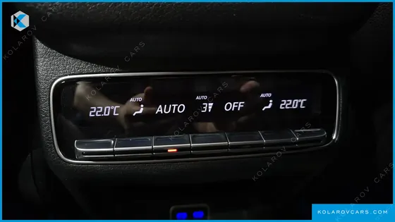 MERCEDES GLE-CLASS GLE300D 4MATIC