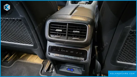 MERCEDES GLE-CLASS GLE450D 4MATIC COUPE